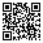 http://wl.weilaidream.com/chuxin/12168.html
