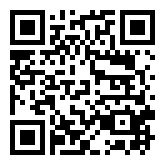 http://wl.weilaidream.com/chuxin/12188.html