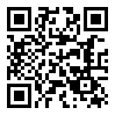 http://wl.weilaidream.com/chuxin/122.html