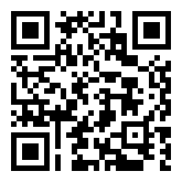 http://wl.weilaidream.com/chuxin/12201.html