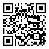 http://wl.weilaidream.com/chuxin/12207.html