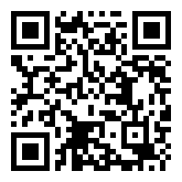 http://wl.weilaidream.com/chuxin/12217.html