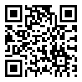 http://wl.weilaidream.com/chuxin/12223.html