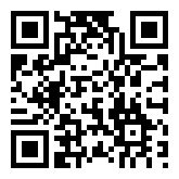 http://wl.weilaidream.com/chuxin/12239.html