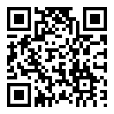 http://wl.weilaidream.com/chuxin/12246.html