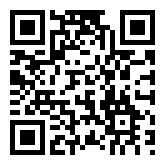 http://wl.weilaidream.com/chuxin/12262.html