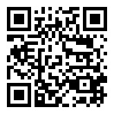 http://wl.weilaidream.com/chuxin/12267.html
