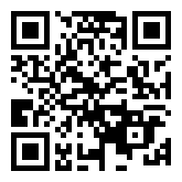 http://wl.weilaidream.com/chuxin/12285.html