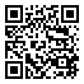 http://wl.weilaidream.com/chuxin/12289.html