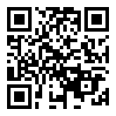 http://wl.weilaidream.com/chuxin/12301.html