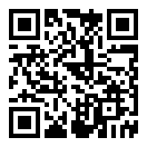 http://wl.weilaidream.com/chuxin/12308.html