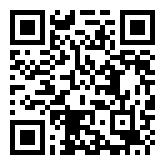 http://wl.weilaidream.com/chuxin/12309.html
