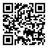 http://wl.weilaidream.com/chuxin/12323.html