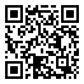 http://wl.weilaidream.com/chuxin/12327.html