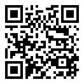 http://wl.weilaidream.com/chuxin/12328.html