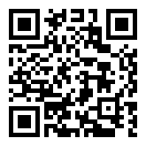 http://wl.weilaidream.com/chuxin/12333.html