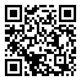 http://wl.weilaidream.com/chuxin/12335.html