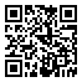 http://wl.weilaidream.com/chuxin/12340.html