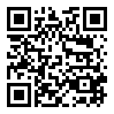 http://wl.weilaidream.com/chuxin/12345.html