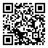 http://wl.weilaidream.com/chuxin/12373.html