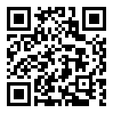 http://wl.weilaidream.com/chuxin/12375.html