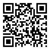 http://wl.weilaidream.com/chuxin/12378.html