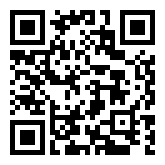 http://wl.weilaidream.com/chuxin/12380.html