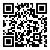 http://wl.weilaidream.com/chuxin/12387.html