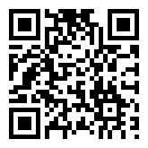 http://wl.weilaidream.com/chuxin/12398.html