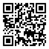 http://wl.weilaidream.com/chuxin/12400.html