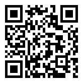 http://wl.weilaidream.com/chuxin/12417.html