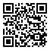 http://wl.weilaidream.com/chuxin/12423.html