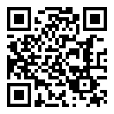 http://wl.weilaidream.com/chuxin/12429.html