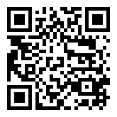 http://wl.weilaidream.com/chuxin/12442.html