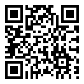 http://wl.weilaidream.com/chuxin/12450.html