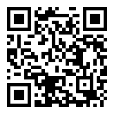 http://wl.weilaidream.com/chuxin/12457.html