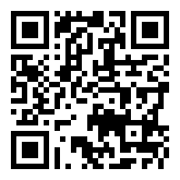 http://wl.weilaidream.com/chuxin/12458.html