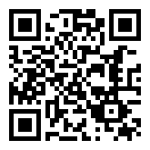 http://wl.weilaidream.com/chuxin/12479.html
