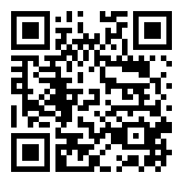 http://wl.weilaidream.com/chuxin/12503.html