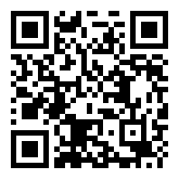 http://wl.weilaidream.com/chuxin/12505.html