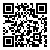 http://wl.weilaidream.com/chuxin/12515.html