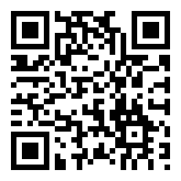http://wl.weilaidream.com/chuxin/12522.html