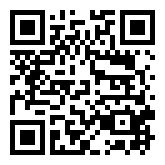 http://wl.weilaidream.com/chuxin/12528.html