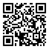 http://wl.weilaidream.com/chuxin/12534.html