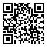 http://wl.weilaidream.com/chuxin/12549.html