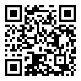 http://wl.weilaidream.com/chuxin/12558.html