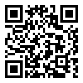 http://wl.weilaidream.com/chuxin/12562.html
