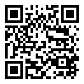 http://wl.weilaidream.com/chuxin/12568.html