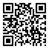 http://wl.weilaidream.com/chuxin/12574.html