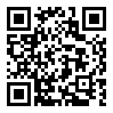 http://wl.weilaidream.com/chuxin/12580.html